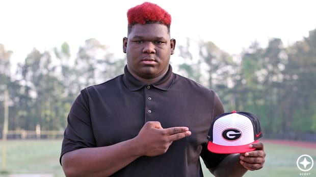 netori-johnson-georgia-commits.jpg